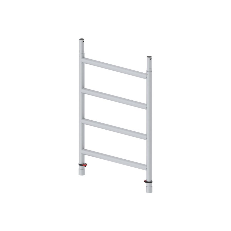 Altrex Aufbaurahmen 90-4 RS5 PLUS