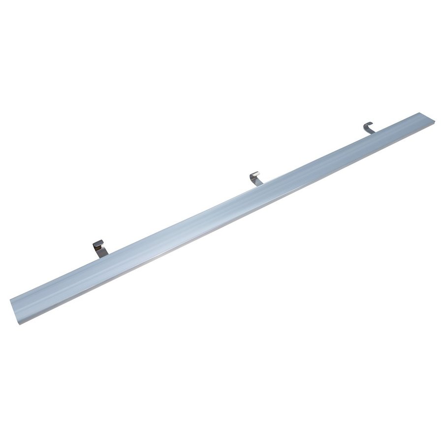 Profix PROFIX Aluminium Bordbrett 300 cm