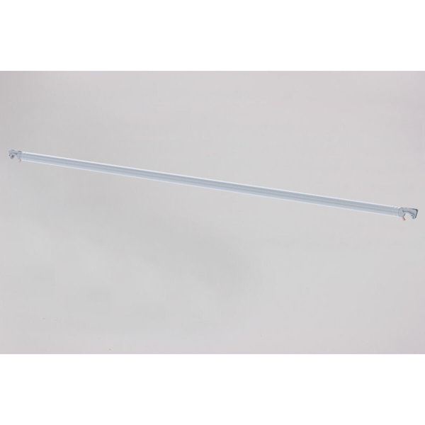 Altrex Horizontalstrebe 185 RS TOWER 5