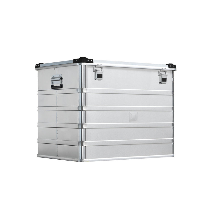 Günzburger Steigtechnik Transportkisten stapelbar 79,0 x 59,0 x 63,5