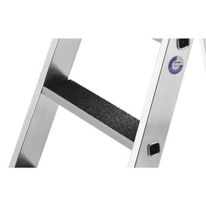 Günzburger Steigtechnik Nachrüstsatz clip-step R13 für Stufenmodul MaxxStep