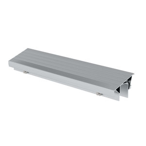 Günzburger Steigtechnik Stufenmodul MaxxStep