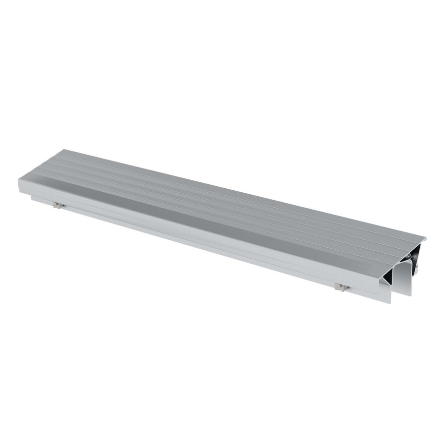 Günzburger Steigtechnik Stufenmodul MaxxStep Länge 581 mm