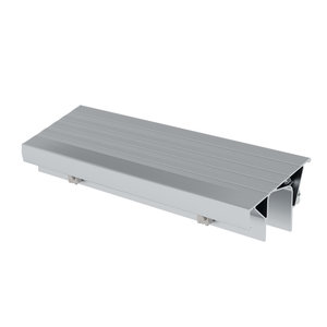 Günzburger Steigtechnik Stufenmodul MaxxStep