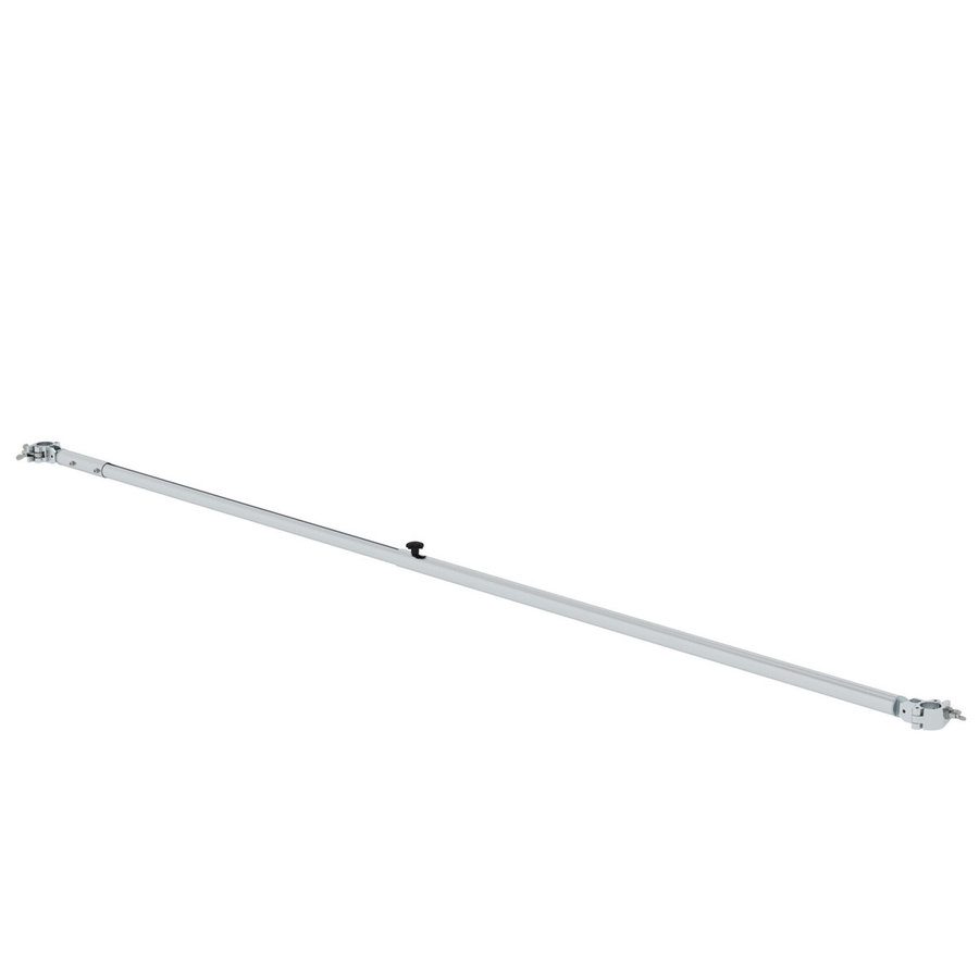 Günzburger Steigtechnik Gerüststrebe teleskopierbar 2120–3400 mm