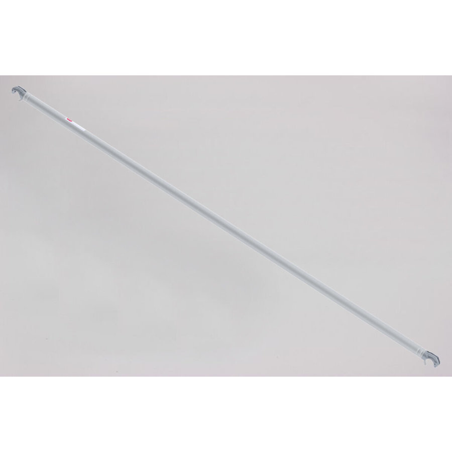 Altrex Diagonalstrebe 185 RS TOWER 4