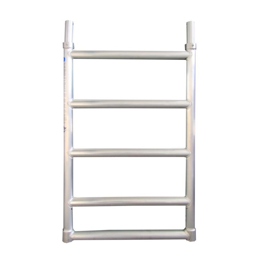 ASC Group Aufbaurehmen 75-100 5-stufig