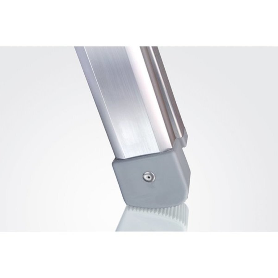 WAKÜ Gummi-Fuß für Außenteil – rechts