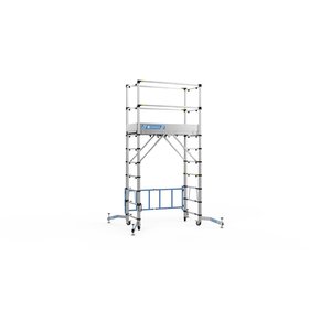 ZARGES Teletower 1T