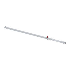 Altrex Einstellbare Horizontal- / Diagonalstrebe für RS TOWER 5