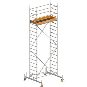 Layher Uni Leicht 3204