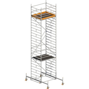 Layher Uni Kompakt 5006