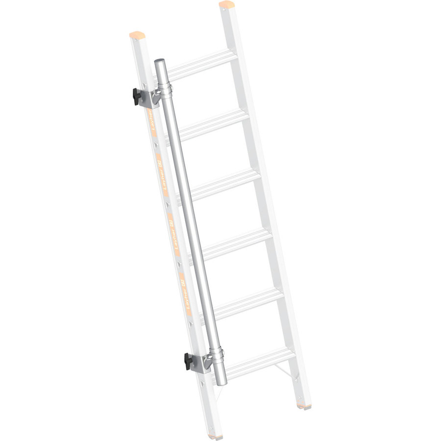 Layher LE HANDLAUF LÄNGE 1.35M 1042/1054
