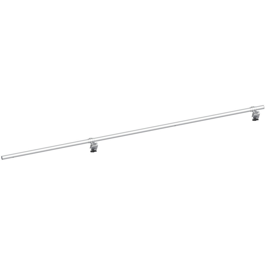 Layher LE HANDLAUF MIT AUSSTIEG 3.0M 1042/1054