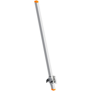 Layher LE TOPIC AUSSTIEGSHOLM MULTI 76MM HOLM