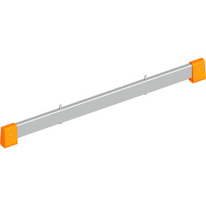 Layher Leiterntraverse 1130mm, für 1054/1042 
