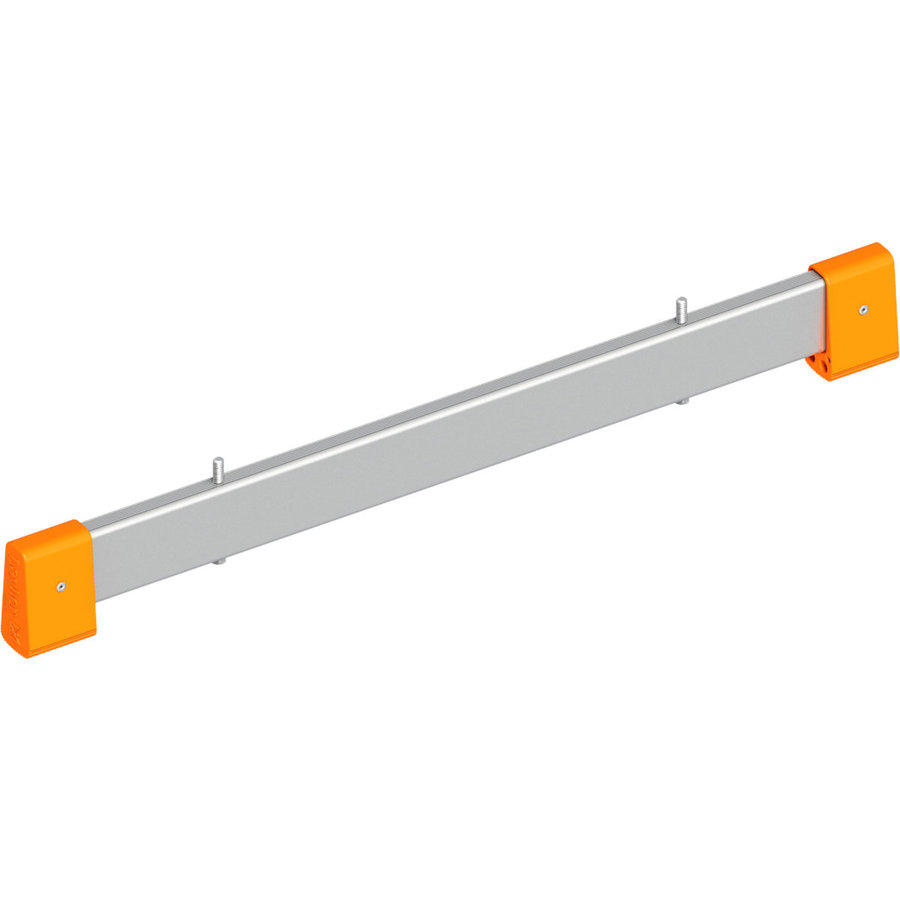 Layher Leiterntraverse 890 mm, für 1035