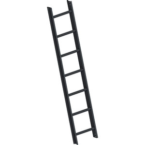 Layher Dachleiter TOPIC