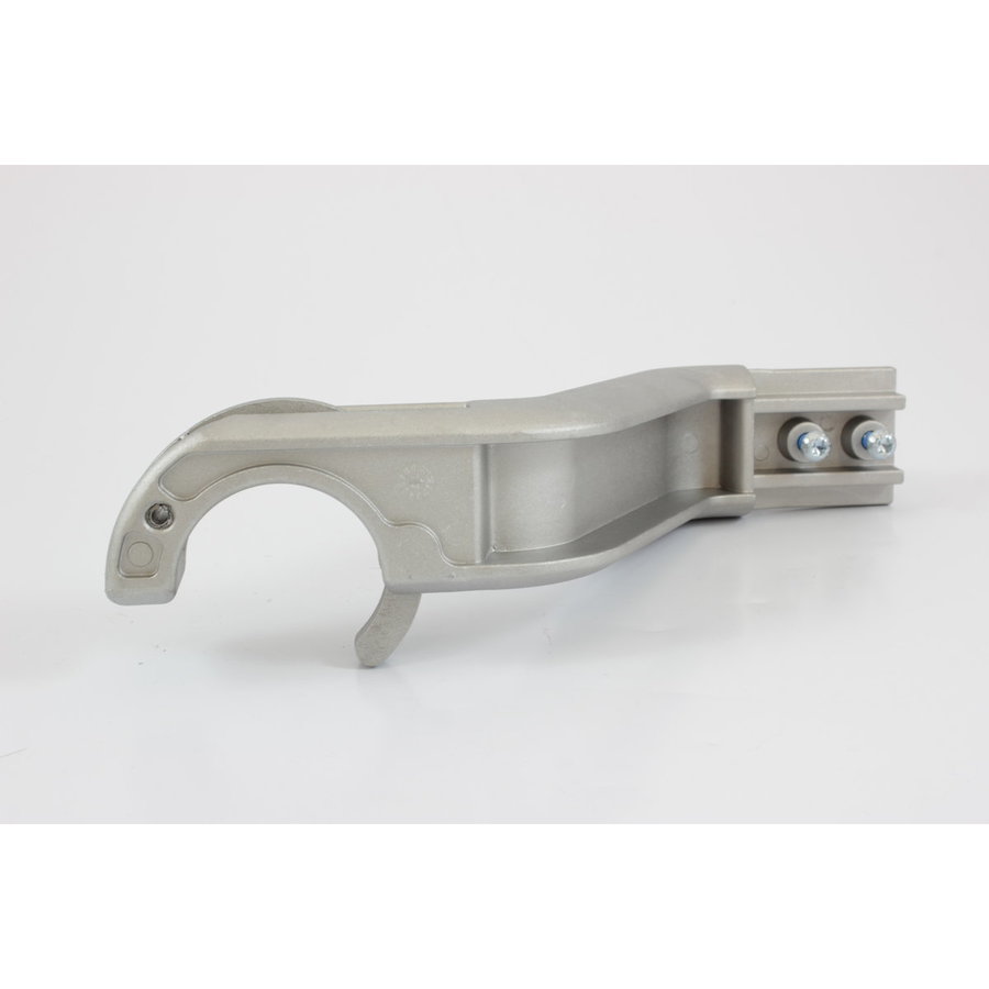 Altrex Klaue Links SQ2 Strebe Reparatursatz