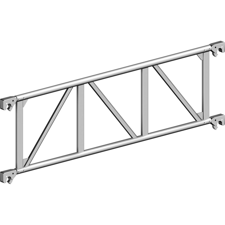 Layher Träger 1,80 m