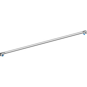 Layher Diagonale 2,50 m