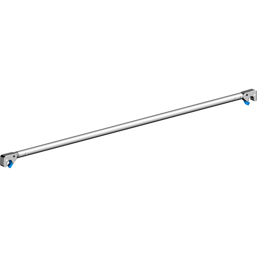 Layher Diagonale 1,95m