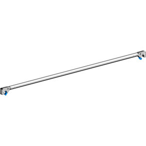 Layher Diagonale 1,95m