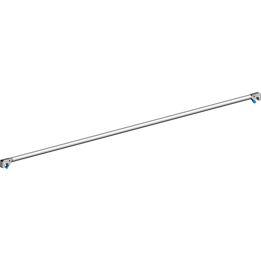 Layher Diagonale 2,95m