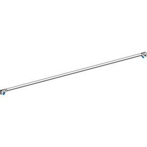 Layher Diagonale 2,95m