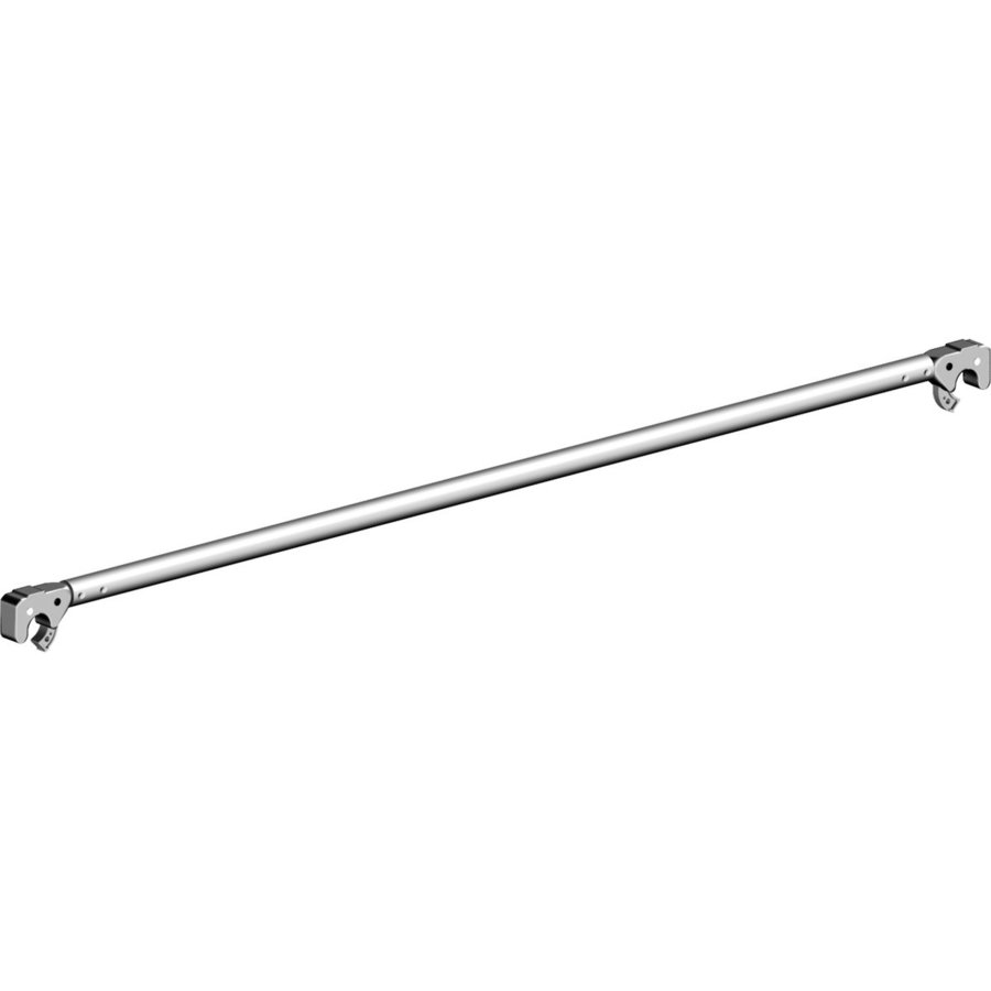 Layher Horizontaldiagonale