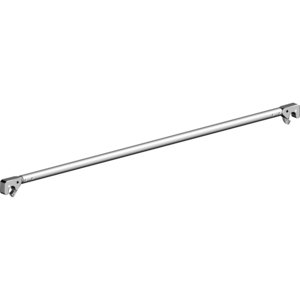 Layher Geländer 1,8 m