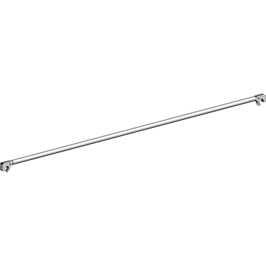 Layher Geländer 2,85 m