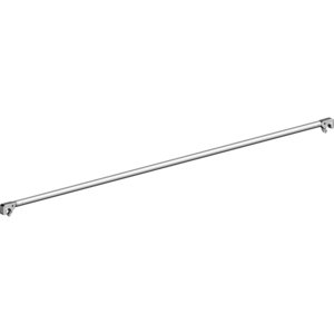 Layher Geländer 2,85 m