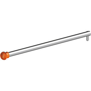 Layher Uni Abstandsrohr 1,10 m