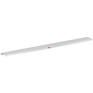 Layher Alu - Steg 600