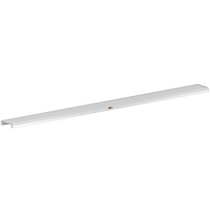 Layher Alu - Steg 600