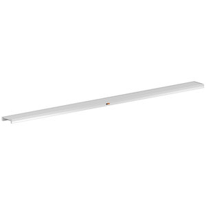 Layher Alu - Steg 600
