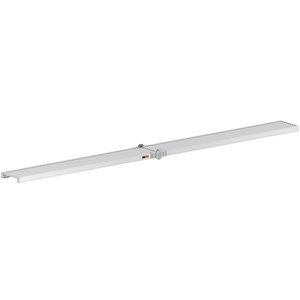 Layher Alu - Steg 600 Faltbar