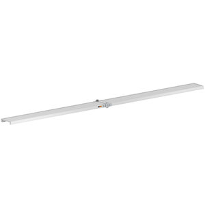 Layher Alu - Steg 600 Faltbar