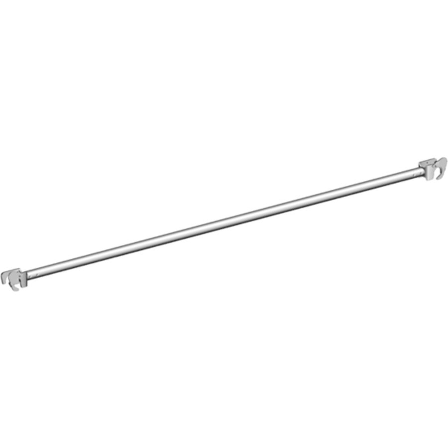 Layher Belagdiagonale