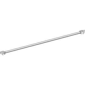 Layher Belagdiagonale