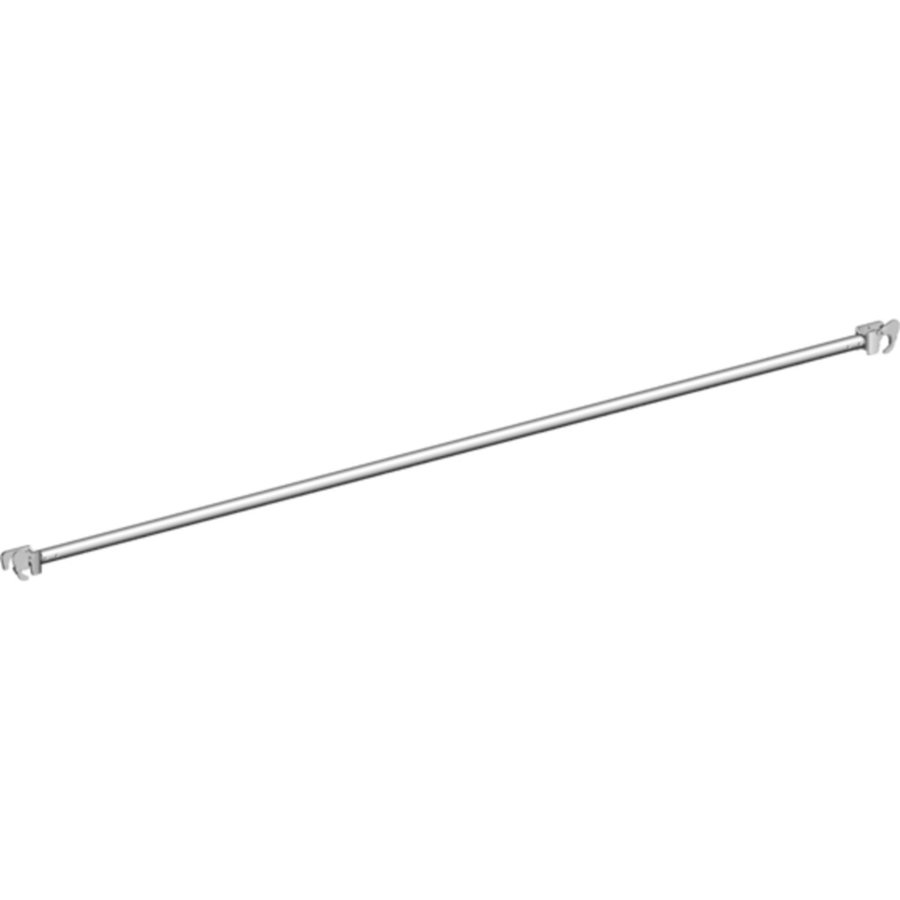 Layher Belagdiagonale