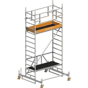 Layher ZIFA P2 SAFETY+ M. DO.-GEL. T=1426213