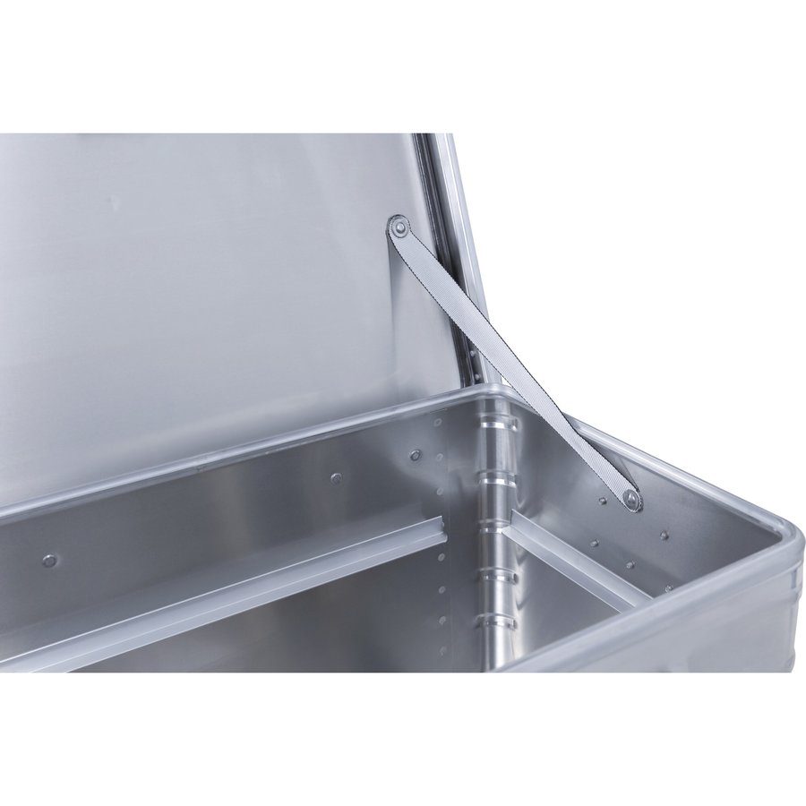 ZARGES Akku Safe Universal XL, NM:515x285x215