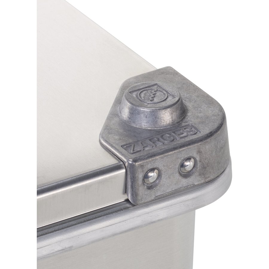 ZARGES Akku Safe Universal XL, NM:515x285x215