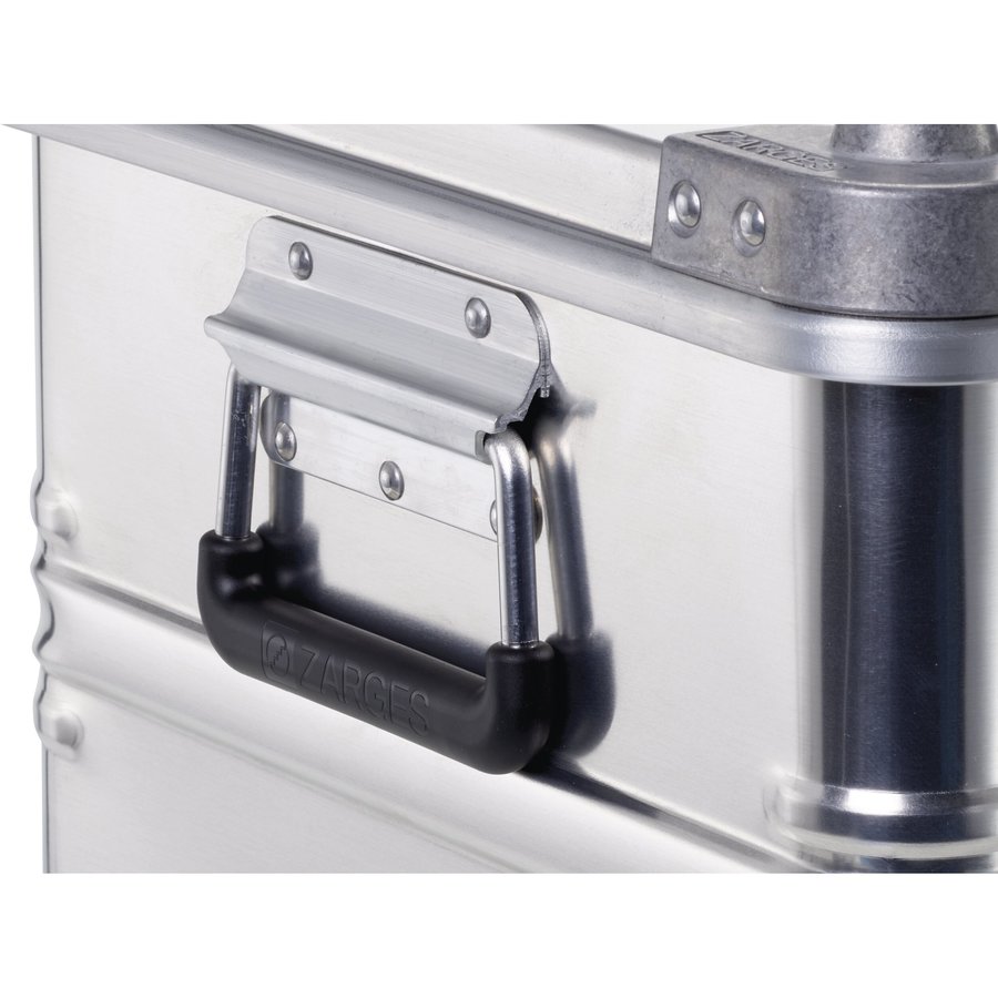 ZARGES Akku Safe Universal XL, NM:515x285x215