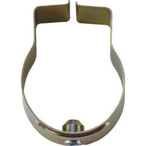 ZARGES Federclip für Aufsteckrahmen