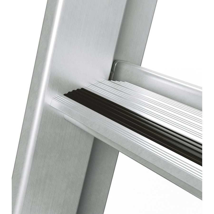 ZARGES Skymaster Plus X - LM-Mehrzweckleiter 3 x 10 Stufen
