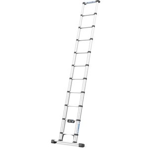 ZARGES Compactstep L