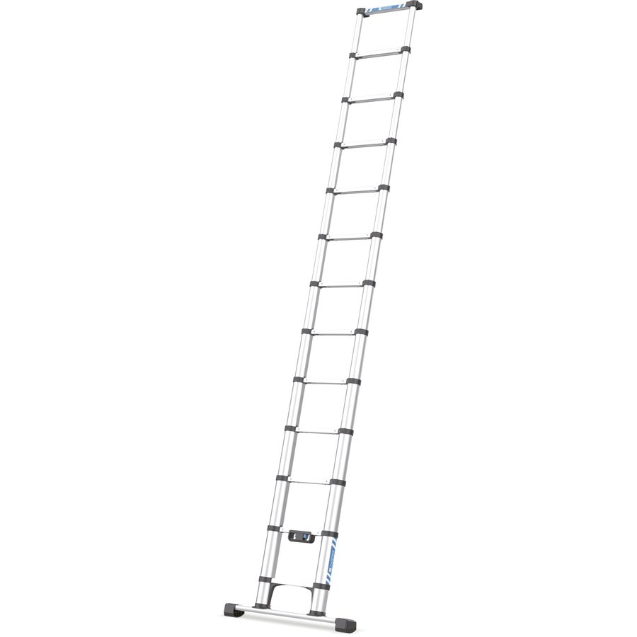 ZARGES Compactstep L 13 Sprossen